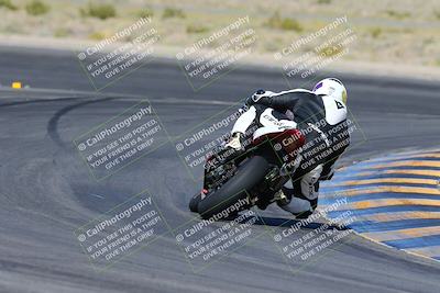 media/Apr-14-2024-SoCal Trackdays (Sun) [[70f97d3d4f]]/2-Turn 11 Backside (935am)/